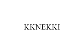 KKnekki