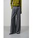 Jane Lushka - Marga Pants - Dark Grey