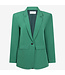 Jane Lushka - Lima Blazer - Green