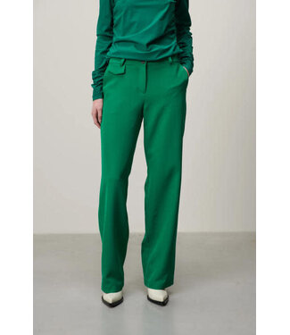 Jane Lushka Jane Lushka - Linda Pants - Green