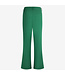 Jane Lushka - Linda Pants - Green