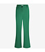 Jane Lushka - Linda Pants - Green