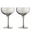 Blossom Home Essentials - Cocktail Glazen 2DLG