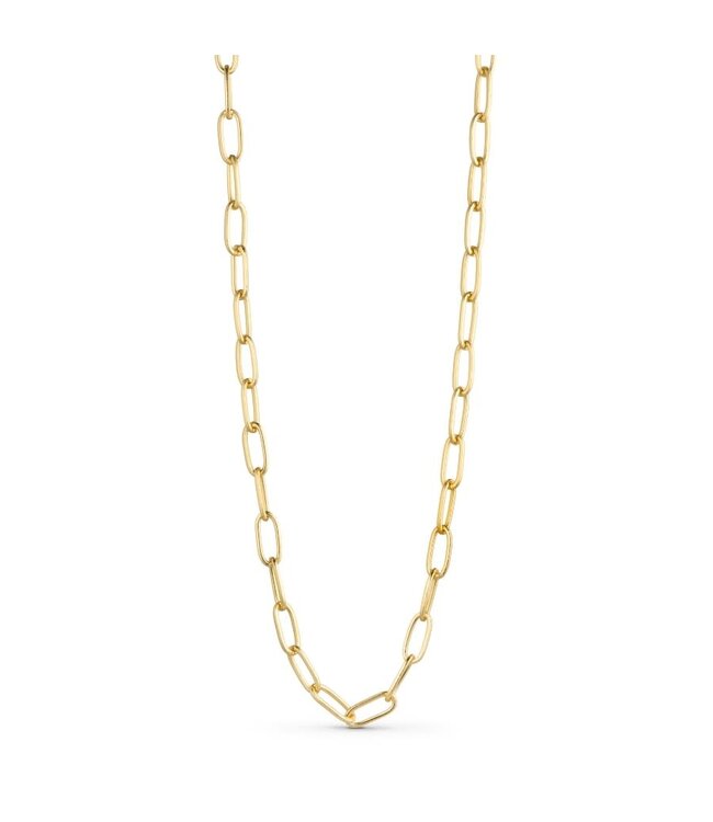 Pure By Nat - Link Chain 31823