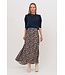 Spooq the Label - Romee Skirt - Feather