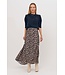 Spooq the label Spooq the Label - Romee Skirt - Feather