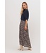 Spooq the Label - Romee Skirt - Feather
