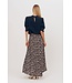 Spooq the Label - Romee Skirt - Feather