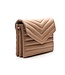 Chabo Bags - Venice Handbag - Sand