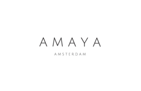 Amaya Amsterdam