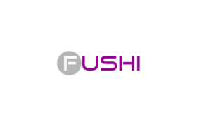 Fushi