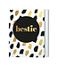 Blossom Home Essentials - Bestie - Boek