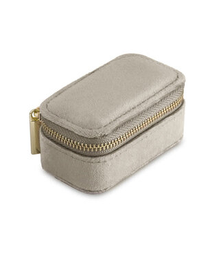 Melano Melano - Handbag Etui - Beige