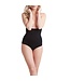 NOMI - Sleek Smoothing Short - Black