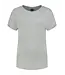 Deblon Sports - Eline Top - Grey Marl