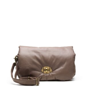 Chabo Chabo Bags - Diva Small - Taupe