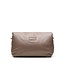 Chabo Bags - Diva Small - Taupe