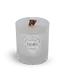 Scent with Love - Zodiac Candle Frosted - Gemini