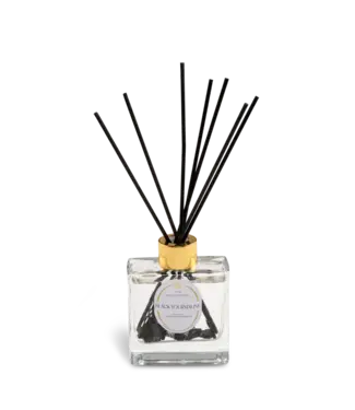 Scent with Love Scent with Love - Diffuser - Black Tourmaline