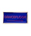 Gift Company Gift Company - Love Plates - Dancefloor