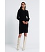 Spooq the Label - Cami Dress - Black