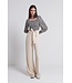 Spooq the Label - Ziggy Pants - Beige