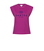 Dante 6 - Bold Muscle T-Shirt - Berry Fizz