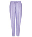 Dante 6 - Azula Foil Coated Pants - Soft Violet