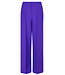 Dante 6 - Neva Smart Pants - Royal Purple