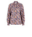 Dante 6 - Bexley Printed Blouse - Multicolour