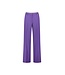 Fabienne Chapot - Nolan Trousers - Purple Rave