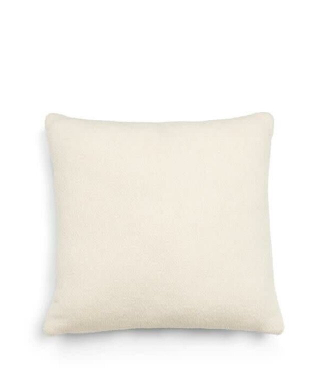 Blossom Home Essentials - Furry Sheep Cushion