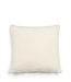 Blossom Home Essentials - Furry Sheep Cushion