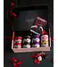 Williams Cocktails - Giftbox Canned Romance - Valentines Special