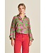 POM Amsterdam - Afrique Blouse - Multicolour