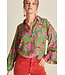 Pom Amsterdam POM Amsterdam - Afrique Blouse - Multicolour