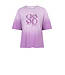 Dante 6 - Ashton Gradient Tee - Faded Purple