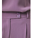 Dante 6 - Zach Straight Leg Pants - Faded Purple