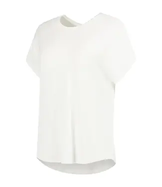 Deblon Sports Deblon - Eline Top - Pearl