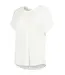 Deblon Sports Deblon - Eline Top - Pearl