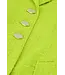 Fabienne Chapot - Cher Blazer - Lovely Lime