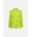 Fabienne Chapot - Cher Blazer - Lovely Lime