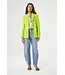 Fabienne Chapot - Cher Blazer - Lovely Lime