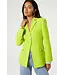 Fabienne Chapot - Cher Blazer - Lovely Lime