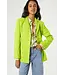 Fabienne Chapot - Cher Blazer - Lovely Lime