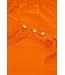 Fabienne Chapot - Jolly Pullover - Mandarin Orange