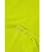 Fabienne Chapot - Lillian SS Pullover - Lovely Lime