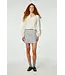 Fabienne Chapot - Jonny Blouse - Cream White