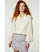 Fabienne Chapot - Jonny Blouse - Cream White