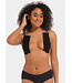 Magic Body Fashion - Boobtape - Black